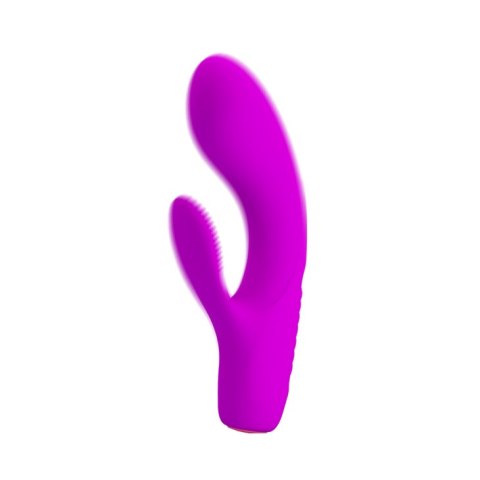 WIBRATOR PRETTY LOVE - TIM WIBRATOR PRETTY LOVE - TIM