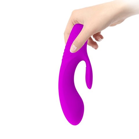 WIBRATOR PRETTY LOVE - TIM WIBRATOR PRETTY LOVE - TIM