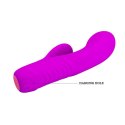 WIBRATOR PRETTY LOVE - TIM