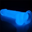 DILDO 7.5'' LUMINO PLAY DILDO