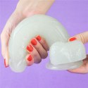 DILDO 7.5'' LUMINO PLAY DILDO