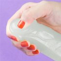 DILDO 7.5'' LUMINO PLAY DILDO