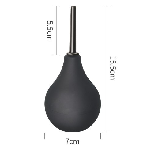 GRUSZKA DELUXE DOUCHE GRUSZKA DELUXE DOUCHE