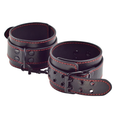 KAJDANKI ANKLE CUFFS KAJDANKI ANKLE CUFFS