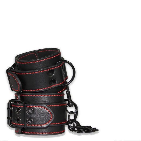 KAJDANKI ANKLE CUFFS KAJDANKI ANKLE CUFFS