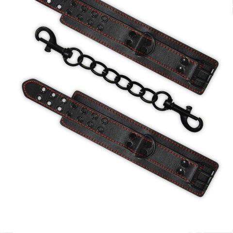 KAJDANKI ANKLE CUFFS KAJDANKI ANKLE CUFFS