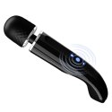 MASAŻER PRETTY LOVE - CHARMING MASSAGER PLUS