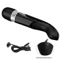 MASAŻER PRETTY LOVE - CHARMING MASSAGER PLUS