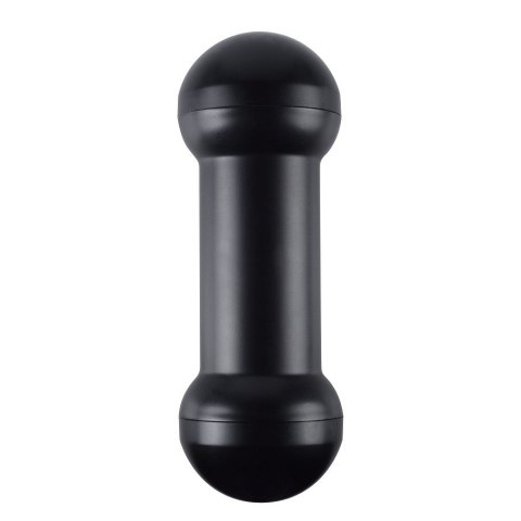 MASTURBATOR DOUBLE SIDE STROKER MOUTH AND PUSSY MASTURBATOR DOUBLE SIDE STROKER MOUTH AND PUSSY
