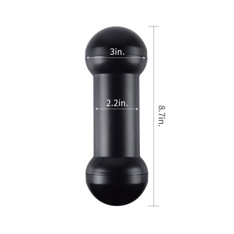 MASTURBATOR DOUBLE SIDE STROKER MOUTH AND PUSSY MASTURBATOR DOUBLE SIDE STROKER MOUTH AND PUSSY