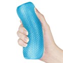 MASTURBATOR DOUBLE SIDE STROKER