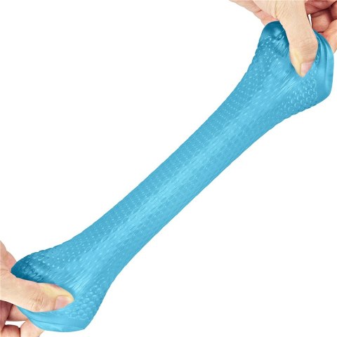MASTURBATOR DOUBLE SIDE STROKER MASTURBATOR DOUBLE SIDE STROKER
