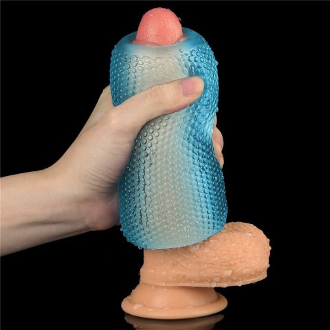 MASTURBATOR DOUBLE SIDE STROKER MASTURBATOR DOUBLE SIDE STROKER