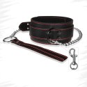 OBROŻA COLLAR