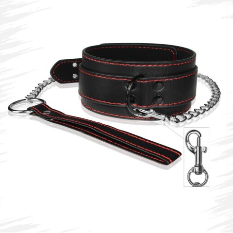OBROŻA COLLAR OBROŻA COLLAR