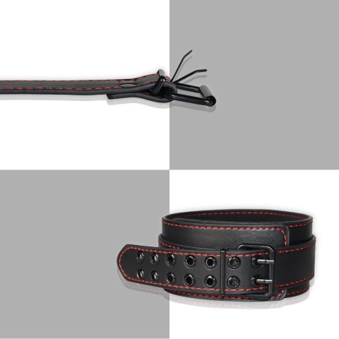 OBROŻA COLLAR OBROŻA COLLAR