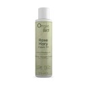 ORGIE BIO ROSEMARY ORGANIC OIL 100ML DISK TO