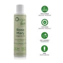 ORGIE BIO ROSEMARY ORGANIC OIL 100ML DISK TO