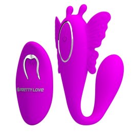 WIBRATOR CHIMERA