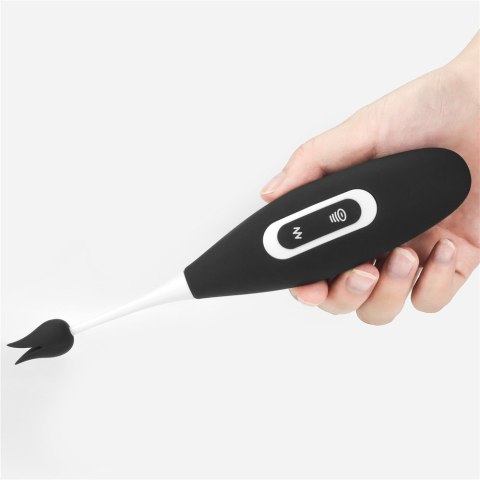 WIBRATOR IJOY RECHARGEABLE CLIT PRO VIBRATOR WIBRATOR IJOY RECHARGEABLE CLIT PRO VIBRATOR