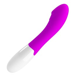 WIBRATOR PRETTY LOVE - ELEMENTAL