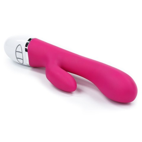 WIBRATOR RABBIT VIBRATOR USB RECHARGEABLE WIBRATOR RABBIT VIBRATOR USB RECHARGEABLE