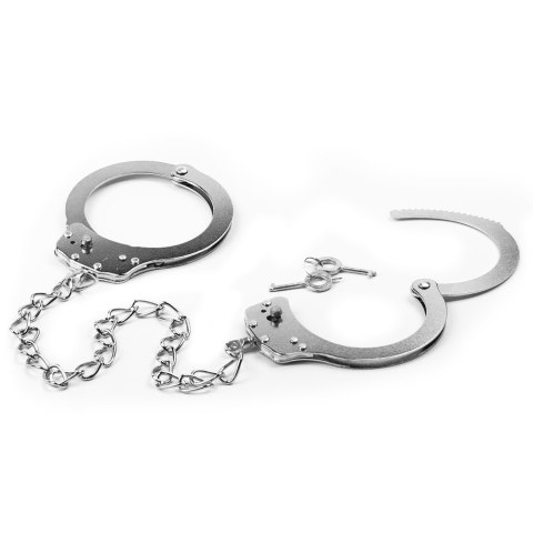 KAJDANKI NA NOGI FETISH PLEASURE METAL LEG CUFFS KAJDANKI NA NOGI FETISH PLEASURE METAL LEG CUFFS