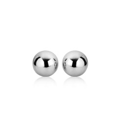 KULKI PASSION DUAL BALLS