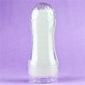 MASTURBATOR LUMINO PLAY MASTURBATOR - RIBBED