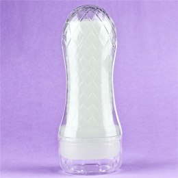 MASTURBATOR LUMINO PLAY MASTURBATOR - RIBBED
