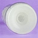 MASTURBATOR LUMINO PLAY MASTURBATOR - RIBBED
