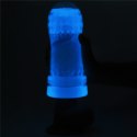 MASTURBATOR LUMINO PLAY MASTURBATOR - RIBBED