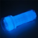 MASTURBATOR LUMINO PLAY MASTURBATOR - RIBBED