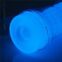 MASTURBATOR LUMINO PLAY MASTURBATOR - RIBBED