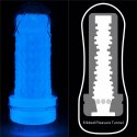 MASTURBATOR LUMINO PLAY MASTURBATOR - RIBBED