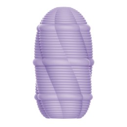 MASTURBATOR PRETTY LOVE - CUPID-X SMOOTH STRIPES