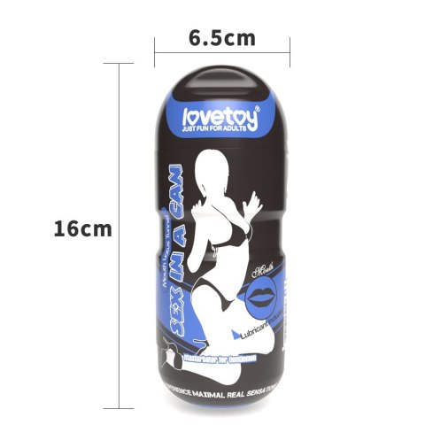 MASTURBATOR SEX IN A CAN MOUTH LOTUS TUNNEL MASTURBATOR SEX IN A CAN MOUTH LOTUS TUNNEL