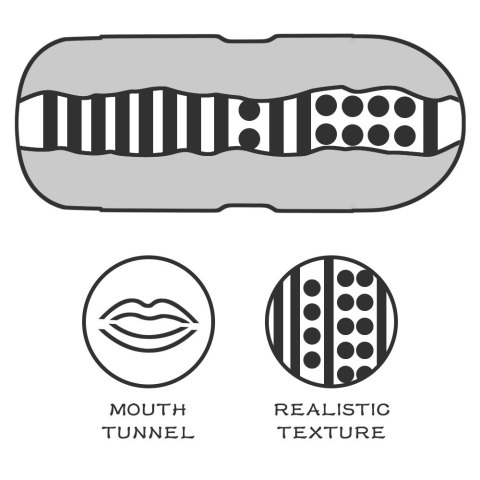 MASTURBATOR SEX IN A CAN MOUTH LOTUS TUNNEL MASTURBATOR SEX IN A CAN MOUTH LOTUS TUNNEL