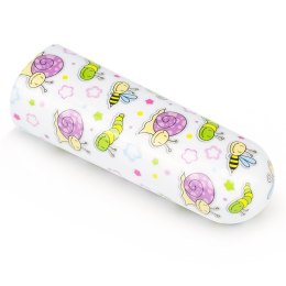 MINIWIBRATOR RECHARGEABLE SNAILS MASSAGER