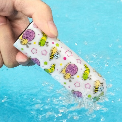 MINIWIBRATOR RECHARGEABLE SNAILS MASSAGER MINIWIBRATOR RECHARGEABLE SNAILS MASSAGER
