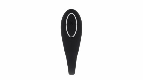 WIBRATOR TYPU C - ASTRO EROSPACE WIBRATOR TYPU C - ASTRO EROSPACE