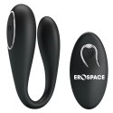 WIBRATOR TYPU C - ASTRO EROSPACE