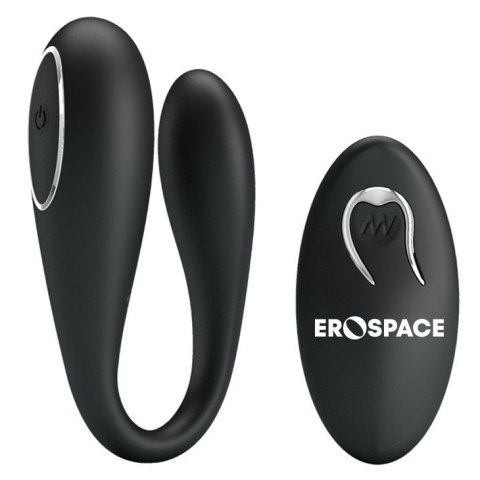 WIBRATOR TYPU C - ASTRO EROSPACE WIBRATOR TYPU C - ASTRO EROSPACE