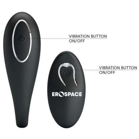 WIBRATOR TYPU C - ASTRO EROSPACE WIBRATOR TYPU C - ASTRO EROSPACE