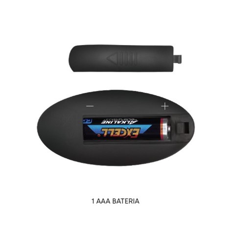 WIBRATOR TYPU C - ASTRO EROSPACE WIBRATOR TYPU C - ASTRO EROSPACE