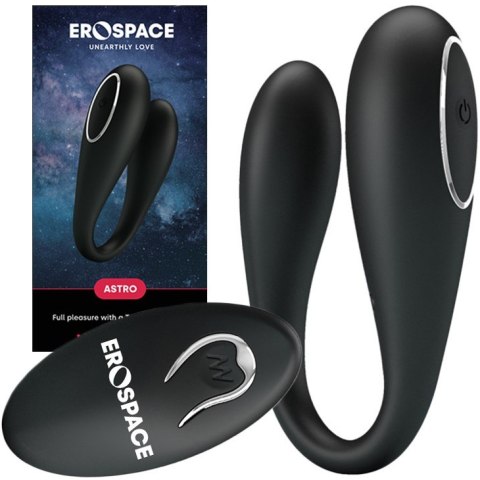 WIBRATOR TYPU C - ASTRO EROSPACE WIBRATOR TYPU C - ASTRO EROSPACE