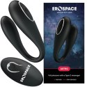 WIBRATOR TYPU C - ASTRO EROSPACE