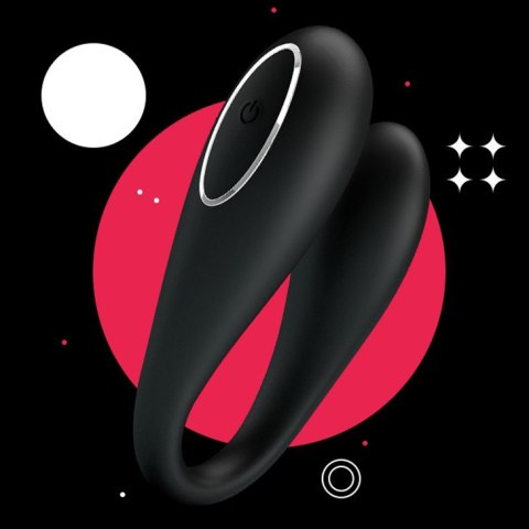WIBRATOR TYPU C - ASTRO EROSPACE WIBRATOR TYPU C - ASTRO EROSPACE