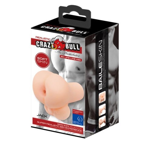 MASTURBATOR CRAZY BULL ASS MASTURBATOR MASTURBATOR CRAZY BULL ASS MASTURBATOR
