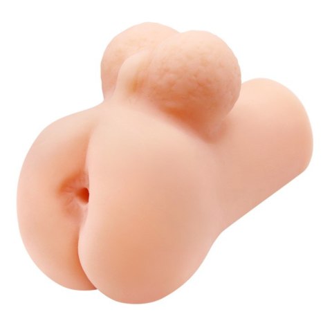 MASTURBATOR CRAZY BULL ASS MASTURBATOR MASTURBATOR CRAZY BULL ASS MASTURBATOR